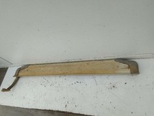 961000x800 modanatura destro per NISSAN TERRANO II (R20)(02.1993- ) 2.7 SE