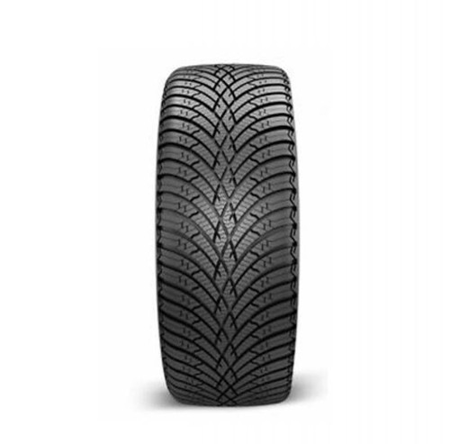 Pneumatici gomme stagioni - gomme, 4