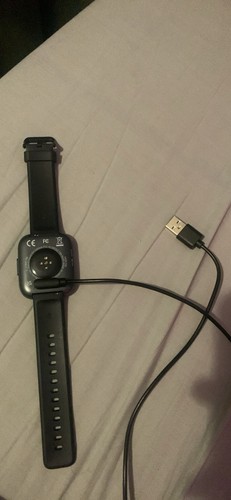 Smart watch per - per, donna
