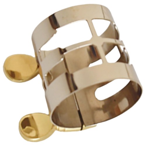 Legatura sax alto - legatura, per