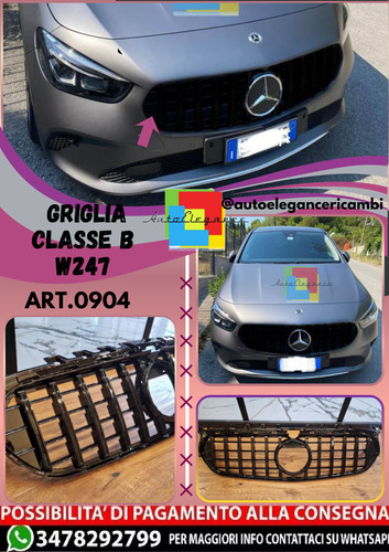 Art 0904 griglia - 🎀art.0904,