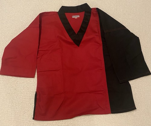 Century martial arts karate - arts,