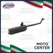 MARMITTA PROMA CITY POWER