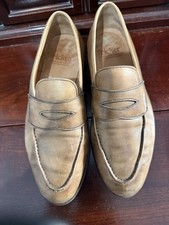 scarpe da uomo eleganti
