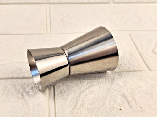 Alessi brocca di misurazione - alessi,