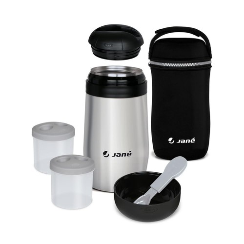 Jané thermos per pappa 2 - jané,