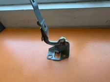 Fiat Panda III 2023 Left front