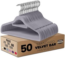 Utopia Home Antiscivolo Grucce