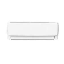 Ventilconvettore a Parete Ideal Clima Ikaro HW 500 THE05W+Comando Wi-Fi Optional