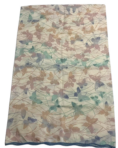 Federa singola vintage utica - federa,