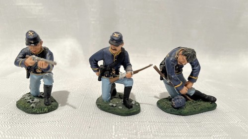Britain american civil war - w,