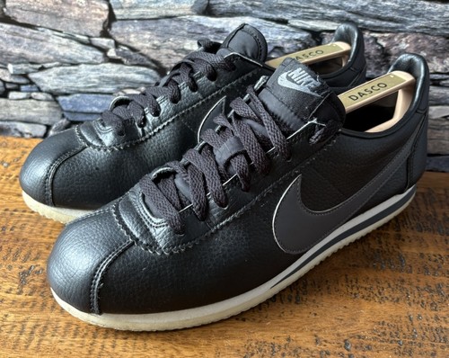Nike classic cortez - cortez, da