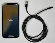 Apple iphone pro max - iphone, 12