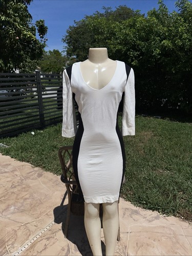 Just cavalli black white 3 - cavalli, &
