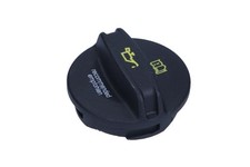 Chiusura, bocchettone