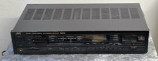 JVC RX-150 Ricevitore
