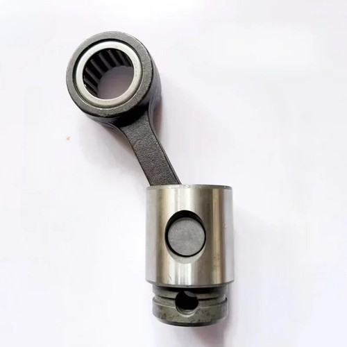 241012 airless spruzzatore - airless,