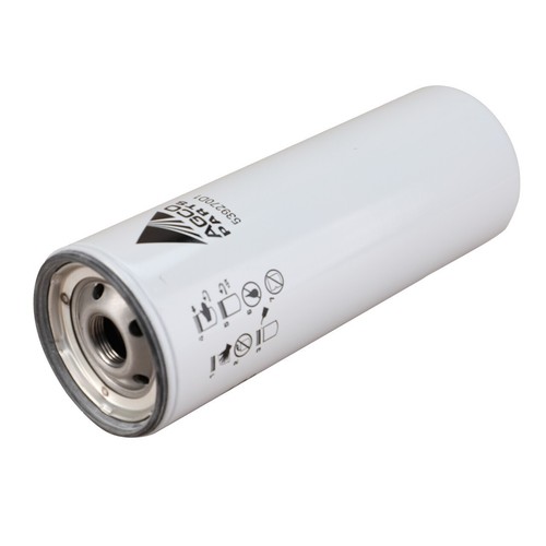 539270d1 filtro carburante - 539270d1,