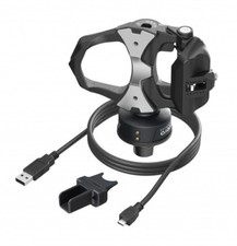 Pedale aggiornamento Favero