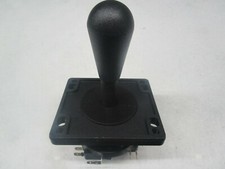 NUOVO JOYSTICK 100% HAPP