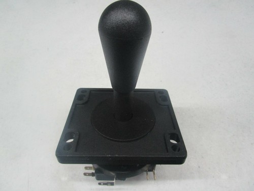 Nuovo joystick 100 happ - nuovo,