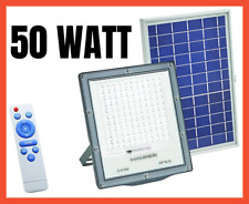 Faro Faretto Luce led da