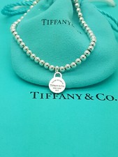 Bracciale Return to Tiffany &