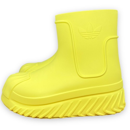 Adidas stivali donna 5 - adidas,