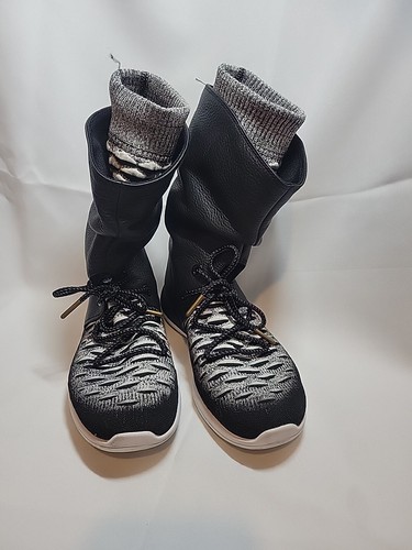 Scarpe ballo nike roshe - da,