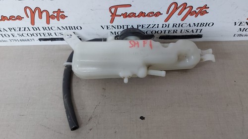 Borraccia recupero acqua - , honda