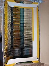 box figurine calciatori panini