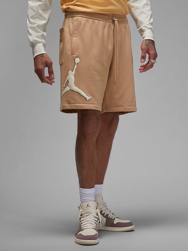 Pantaloncini uomo nike air - pantaloncini,