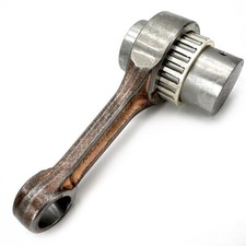 Pro-X * CONNECTING ROD *