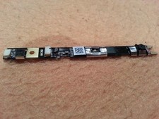 WEBCAM Sony Vaio VPCEC1M1E - PCG-91112M camera Sony Vaio VPCEC3E9E - PCG-91111M