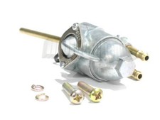 HONDA CB500FOUR  CB750FOUR