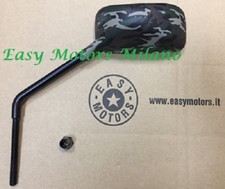 SPECCHIO SPECCHIETTO