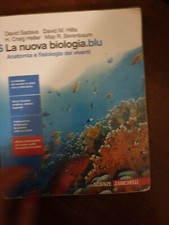 9788808637734 La nuova