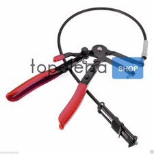 PDR*PINZA PER FASCETTE