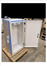 armadio per quadro elettrico