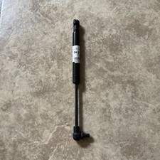 Genuine bmw e36 - genuine,