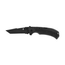 Gerber tactical edict - gerber, edict™