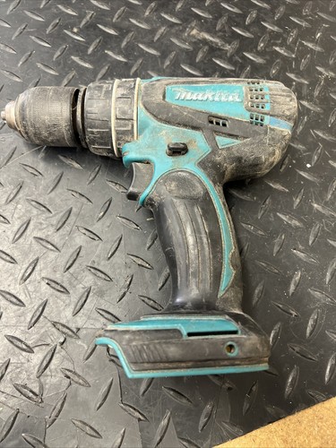 Makita lxph01 trapano - makita,