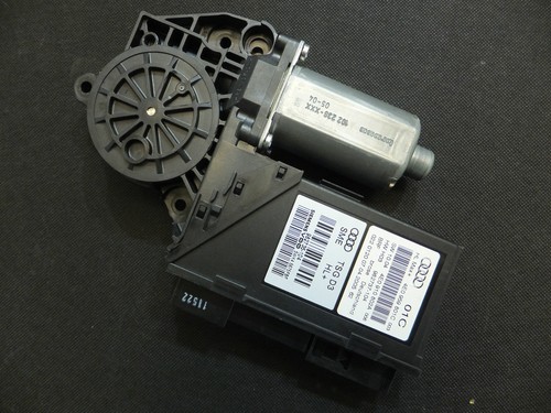 Audi 4e motore - s8,