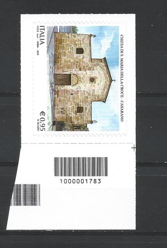 2016 codici barre destro - 2016,