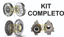 KIT FRIZIONE CON VOLANO E