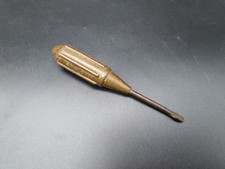 Cacciavite Strumento Borletti Veglia Fiat Lancia Ferrari Maserati Lamborghini