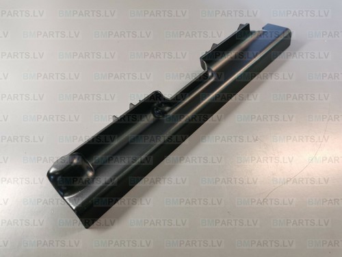 Nuovo originale bmw - bmw, e87