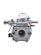 Tagliaerba Carburatore