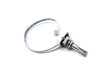 NUOVA parte encoder per AKAI