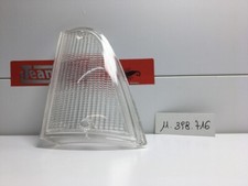 Innocenti Mini 90-120 De